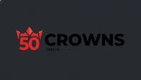 50 Crowns